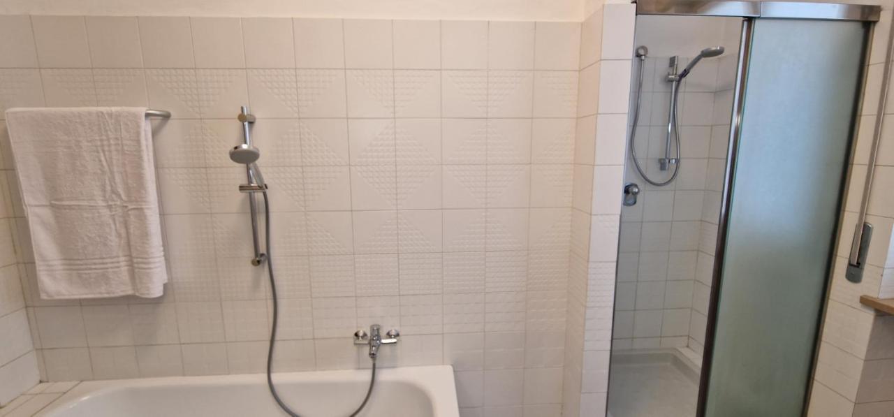 Forumguesthouse Verdi Centro Storico بارما المظهر الخارجي الصورة